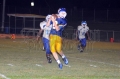 9-12 CAvsDSA 167